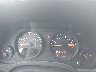 1C4NJPFB0ED****** Salvamento 2014 Jeep Patriot en IAA St. Louis Off-Site Granite City