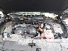5NMP3DG18RH****** Repairable 2024 Hyundai Santa Fe in Nashville