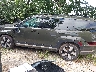 5NMP3DG18RH****** Repairable 2024 Hyundai Santa Fe in Tennessee State