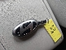 5NMP3DG18RH****** Salvage 2024 Hyundai Santa Fe in Tennessee State