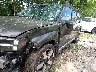 5NMP3DG18RH****** Used 2024 Hyundai Santa Fe