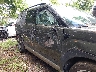 5NMP3DG18RH****** Repairable 2024 Hyundai Santa Fe
