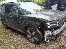 5NMP3DG18RH****** Salvage and Wrecked 2024 Hyundai Santa Fe in Nashville