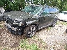 5NMP3DG18RH****** Used and Repairable 2024 Hyundai Santa Fe in Nashville