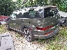 5NMP3DG18RH****** Salvage and Repairable 2024 Hyundai Santa Fe in Nashville