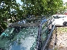 5NMP3DG18RH****** Salvage and Repairable 2024 Hyundai Santa Fe in Tennessee State