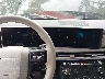 5NMP3DG18RH****** Salvage 2024 Hyundai Santa Fe in Nashville