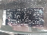 5NMP3DG18RH****** Used 2024 Hyundai Santa Fe in Nashville