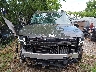 5NMP3DG18RH****** Wrecked 2024 Hyundai Santa Fe in Tennessee State