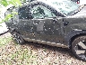 5NMP3DG18RH****** Used 2024 Hyundai Santa Fe in Tennessee State