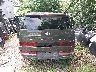 5NMP3DG18RH****** Wrecked 2024 Hyundai Santa Fe