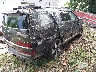 5NMP3DG18RH****** Salvage and Wrecked 2024 Hyundai Santa Fe in Tennessee State
