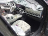 5NMP3DG18RH****** Used and Repairable 2024 Hyundai Santa Fe in Tennessee State