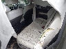 5NMP3DG18RH****** Wrecked 2024 Hyundai Santa Fe in Nashville
