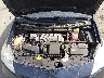 JTDKN3DU7F1****** Repairable 2015 Toyota Prius in North Hollywood