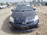 JTDKN3DU7F1****** Wrecked 2015 Toyota Prius in California State