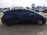 JTDKN3DU7F1****** Used 2015 Toyota Prius in California State