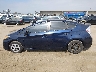 JTDKN3DU7F1****** Repairable 2015 Toyota Prius in California State
