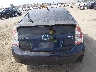JTDKN3DU7F1****** Wrecked 2015 Toyota Prius
