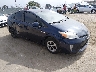 JTDKN3DU7F1****** Salvage and Wrecked 2015 Toyota Prius in North Hollywood