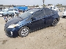 JTDKN3DU7F1****** Used and Repairable 2015 Toyota Prius in North Hollywood