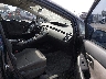 JTDKN3DU7F1****** Used and Repairable 2015 Toyota Prius in California State