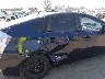 JTDKN3DU7F1****** Salvage and Repairable 2015 Toyota Prius in California State