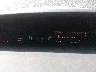 JTDKN3DU7F1****** Salvage 2015 Toyota Prius in North Hollywood