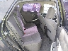 JTDKN3DU7F1****** Wrecked 2015 Toyota Prius in North Hollywood