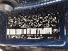JTDKN3DU7F1****** Used 2015 Toyota Prius in North Hollywood