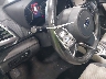 JF2SKAJC8LH****** Salvamento 2020 Subaru Forester en Estado de Nueva York