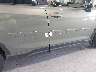 JF2SKAJC8LH****** Destrozados 2020 Subaru Forester en Estado de Nueva York