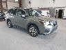 JF2SKAJC8LH****** Salvamento y Destrozados 2020 Subaru Forester en Newburgh