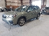 JF2SKAJC8LH****** Usados y Reparables 2020 Subaru Forester en Newburgh