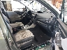 JF2SKAJC8LH****** Usados y Reparables 2020 Subaru Forester en Estado de Nueva York