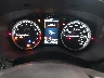 JF2SKAJC8LH****** Salvamento 2020 Subaru Forester en Newburgh