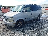 1GNDM19W3YB****** Used and Repairable 2000 Chevrolet Astro in Tifton