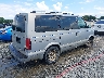 1GNDM19W3YB****** Salvage and Wrecked 2000 Chevrolet Astro in Georgia State