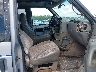 1GNDM19W3YB****** Used and Repairable 2000 Chevrolet Astro in Georgia State