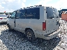 1GNDM19W3YB****** Salvage and Repairable 2000 Chevrolet Astro in Georgia State