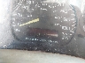 1GNDM19W3YB****** Salvage 2000 Chevrolet Astro in Tifton