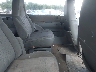 1GNDM19W3YB****** Wrecked 2000 Chevrolet Astro in Tifton