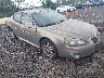 2G2WP552861****** Salvage and Wrecked 2006 Pontiac Grand Prix in Long Island