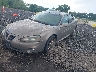 2G2WP552861****** Used and Repairable 2006 Pontiac Grand Prix in Long Island