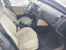 2G2WP552861****** Used and Repairable 2006 Pontiac Grand Prix in New York State
