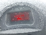 2G2WP552861****** Salvage 2006 Pontiac Grand Prix in Long Island