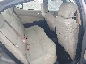 2G2WP552861****** Wrecked 2006 Pontiac Grand Prix in Long Island
