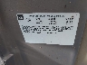2G2WP552861****** Used 2006 Pontiac Grand Prix in Long Island