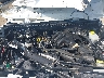 1C4AJWAG8EL****** Repairable 2014 Jeep Wrangler in Knoxville