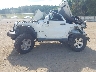 1C4AJWAG8EL****** Repairable 2014 Jeep Wrangler in Tennessee State